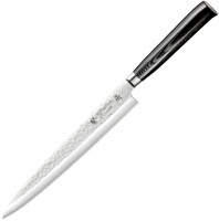 Photos - Kitchen Knife Tamahagane Tsubame SNMH-1131 