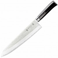 Photos - Kitchen Knife Tamahagane Tsubame SNMH-1103 