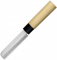 Photos - Kitchen Knife Tojiro Shirogami F-923 