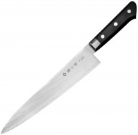 Photos - Kitchen Knife Tojiro DP F-657 