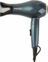 Hair Dryer Pifco 204516 
