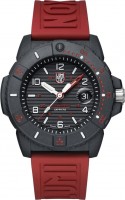 Photos - Wrist Watch Luminox Navy SEAL XS.3615.RF 