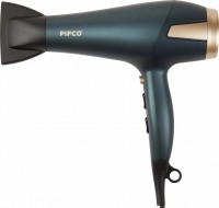 Hair Dryer Pifco 204530 