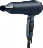 Photos - Hair Dryer Rowenta Nomad CV4753 