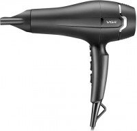 Photos - Hair Dryer VGR V-450 