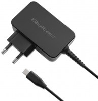 Charger Qoltec 52385 