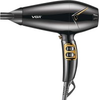 Photos - Hair Dryer VGR V-423 