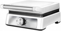 Photos - Toaster MPM MGO-41 