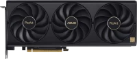 Graphics Card Asus GeForce RTX 4070 Ti SUPER ProArt 