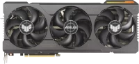 Graphics Card Asus GeForce RTX 4080 SUPER TUF 