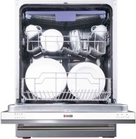 Integrated Dishwasher Haden HD16014 