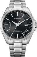 Photos - Wrist Watch Citizen World Perpetual A.T CB0250-84E 
