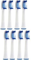 Photos - Toothbrush Head Oral-B SR 32-8 