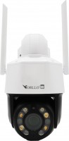 Photos - Surveillance Camera ORLLO TZ3 