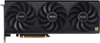 Photos - Graphics Card Asus GeForce RTX 4080 SUPER ProArt 