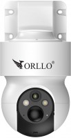 Photos - Surveillance Camera ORLLO E7 Pro 