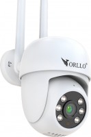 Photos - Surveillance Camera ORLLO TZ2 Pro 