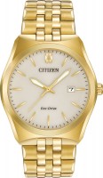 Wrist Watch Citizen Corso BM7332-53P 