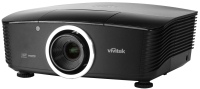 Photos - Projector Vivitek H5080 