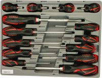 Tool Kit Force 2142 