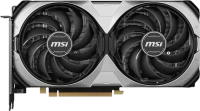 Photos - Graphics Card MSI GeForce RTX 4070 SUPER 12G VENTUS 2X OC 