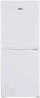 Fridge Haden HK136W white