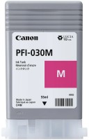 Ink & Toner Cartridge Canon PFI-030M 3491C001 