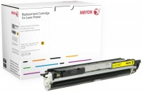 Ink & Toner Cartridge Xerox 106R02259 