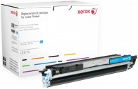 Ink & Toner Cartridge Xerox 106R02258 