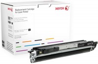 Ink & Toner Cartridge Xerox 106R02257 
