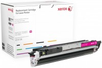 Ink & Toner Cartridge Xerox 106R02260 