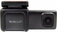 Photos - Dashcam ORLLO RX-700 DUAL 