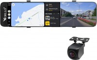 Photos - Dashcam ORLLO LX-Autoplay 