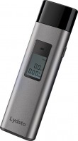 Photos - Breathalyzer ORLLO Lydsto T1 