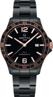 Wrist Watch Certina DS-8 Powermatic 80 C033.807.33.057.00 