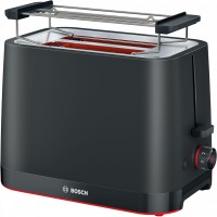 Toaster Bosch TAT 3M123 