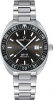 Wrist Watch Certina DS-2 C024.607.11.081.02 