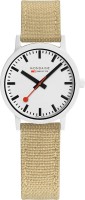 Wrist Watch Mondaine Essence MS1.32110.LS 