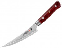 Photos - Kitchen Knife Mcusta Classic Pro HFR-8009D 