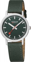 Wrist Watch Mondaine Classic A660.30314.60SBF 