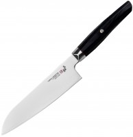 Photos - Kitchen Knife Mcusta Revolution ZRB-1203G 