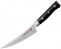 Photos - Kitchen Knife Mcusta Classic Pro HFZ-8009D 