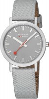 Wrist Watch Mondaine Classic A660.30314.80SBH 