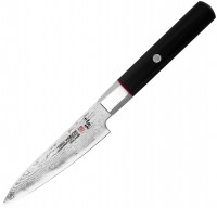 Photos - Kitchen Knife Mcusta Splash HZ2-3001DS 