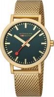 Photos - Wrist Watch Mondaine Classic A660.30360.60SBM 