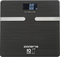 Photos - Scales Polaris PWS 1892 IQ Home 