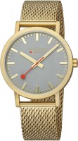 Wrist Watch Mondaine Classic A660.30360.80SBM 