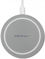 Charger Qoltec 51840 