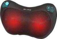 Photos - Massager BLOW Massage Pillow 