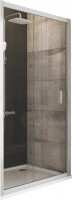 Photos - Shower Screen Ravak Blix BLDP2-110 0PVD0C00Z1 